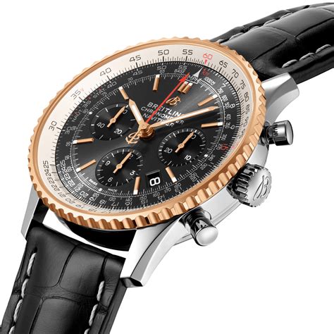 breitling schweinfurt|breitling watch stores near me.